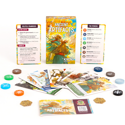 Aspens Ancient Artifacts Expansion - Image 2