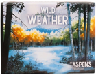 Aspens Wild Weather Expansion