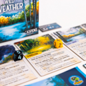 Aspens Wild Weather Expansion - Image 2