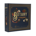 Botany: A Victorian Expedition ***DAMAGED ITEM***