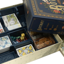 Botany: A Victorian Expedition ***DAMAGED ITEM*** - Image 4