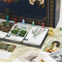 Botany: A Victorian Expedition ***DAMAGED ITEM*** - Image 5