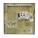 Botany: A Victorian Expedition ***DAMAGED ITEM*** - Image 6