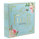 La Fleur
