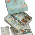 La Fleur - Image 2