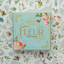 La Fleur - Image 3