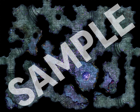 Pathfinder 2nd Edition: Flip-Mat Primal Dungeon - Image 3
