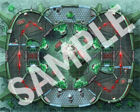 Starfinder: Flip-Mat Imperial Bases - Image 2