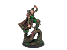 Warcrow : Syenann Support - Image 2