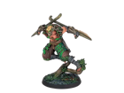 Warcrow : Syenann Support - Image 3