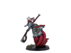 Warcrow : Yaldabaoth Liberated - Image 4