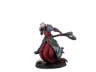 Warcrow : Yaldabaoth Liberated - Image 5
