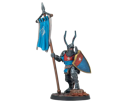 Warcrow : Feudom Foot Knights - Image 3