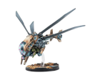 Infinity : Zeybek Aero-Unit - Image 3