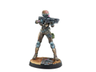 Infinity : Zeybek Aero-Unit - Image 5