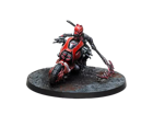 Infinity : JSA Oban Expansion Pack Alpha - Image 3