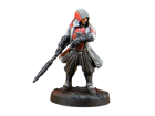 Infinity : JSA Oban Expansion Pack Alpha - Image 4