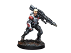 Infinity : JSA Oban Expansion Pack Alpha - Image 5