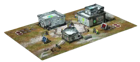 Infinity : Darpan Xeno-Station Scenery Pack - Image 2