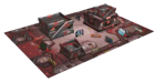 Infinity : Hl&ouml;kk Station Scenery Pack - Image 2