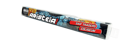 Aristeia! - Saif Traders Coliseum Gamemat
