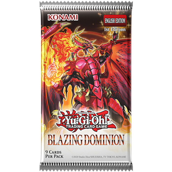 one day of peace yugioh card Amazon.com: Yu-Gi-Oh! - One Day of Peace (PHSW-EN060) - Photon Shockwave -  1st Edition main image 1