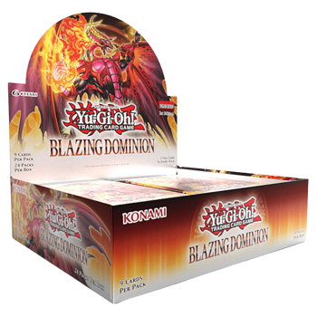 Yu-Gi-Oh! Cards UK Booster Boxes, Singles & Deck Yu-Gi-Oh! Cards UK Booster Boxes, Singles & Deck