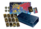 Tamers Evolution Box Rise of Digimon PB-21 | Premium Set | Digimon TCG