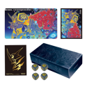 Tamers Evolution Box Rise of Digimon PB-21 | Premium Set | Digimon TCG