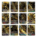 Digimon Card Game - Tamers Evolution Box Rise of Digimon PB-21 - Image 3
