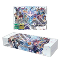 Digimon Card Game - Digimon Liberator Debuggers Set PB-22