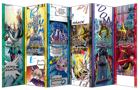 Digimon Card Game - Digimon Liberator Debuggers Set PB-22 - Image 2