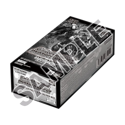 Digimon Card Game - Limited Card Pack Another Knight LM-07 Booster Box