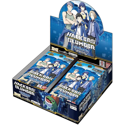 Digimon Card Game - Hacker's Slumber BT23 Booster Box (24 Packs)