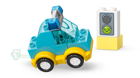 LEGO&reg; DUPLO Creative Vehicles (10474) - Image 3
