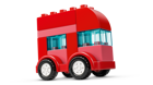 LEGO&reg; DUPLO Creative Vehicles (10474) - Image 5