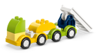 LEGO&reg; DUPLO Creative Vehicles (10474) - Image 6