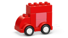 LEGO&reg; DUPLO Creative Vehicles (10474) - Image 7