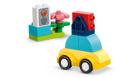 LEGO&reg; DUPLO Creative Vehicles (10474) - Image 8