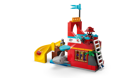 LEGO&reg; Marvel Team Spidey Pirate Ship (11208) - Image 6
