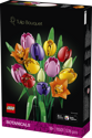 LEGO&reg; Botanicals Tulip Bouquet (11501)
