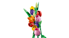 LEGO&reg; Botanicals Tulip Bouquet (11501) - Image 4