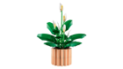 LEGO&reg; Botanicals Peace Lily (11504) - Image 4