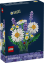 LEGO&reg; Botanicals Daisies (11508)