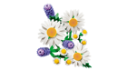 LEGO&reg; Botanicals Daisies (11508) - Image 4