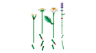 LEGO&reg; Botanicals Daisies (11508) - Image 5