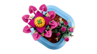 LEGO&reg; Botanicals Flowering Cactus (11509) - Image 3