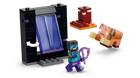 LEGO&reg; Minecraft Nether & End Portal Journey (21584) - Image 4