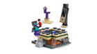LEGO&reg; Minecraft Nether & End Portal Journey (21584) - Image 5