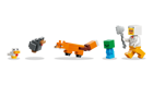 LEGO&reg; Minecraft Chicken Farm (21585) - Image 3